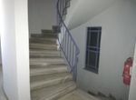 Foto 306532005