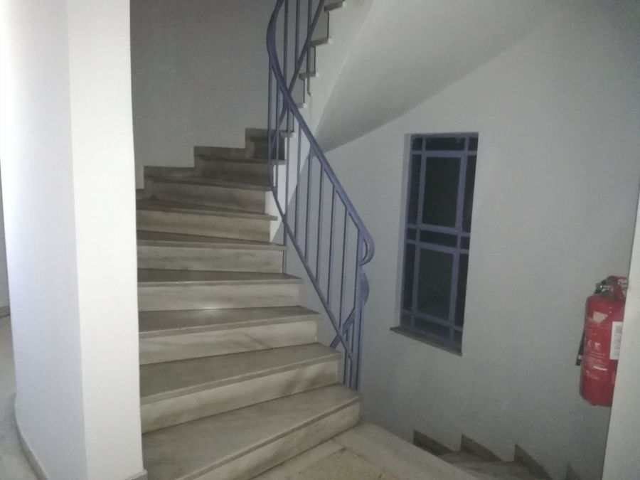 Foto 306532005