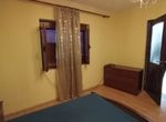Foto 306603213