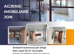 Foto 306605367