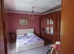 Foto 306605652
