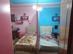 Foto 306605655