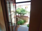 Foto 306605658