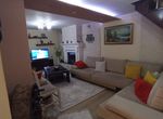 Foto 306605661