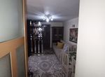 Foto 306605664