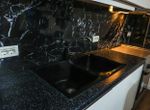 Foto 306606216