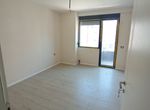 Foto 306606639