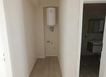 Foto 306606642