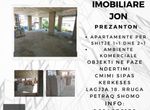 Foto 306606750