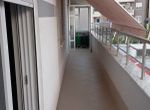 Foto 306606870