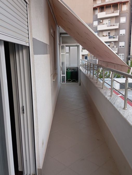 Foto 306606870