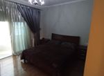 Foto 306606873