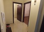 Foto 306606876
