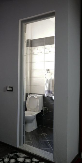 Foto 306606951