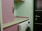 Foto 306606954