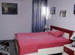 Foto 306606957