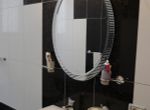 Foto 306606960