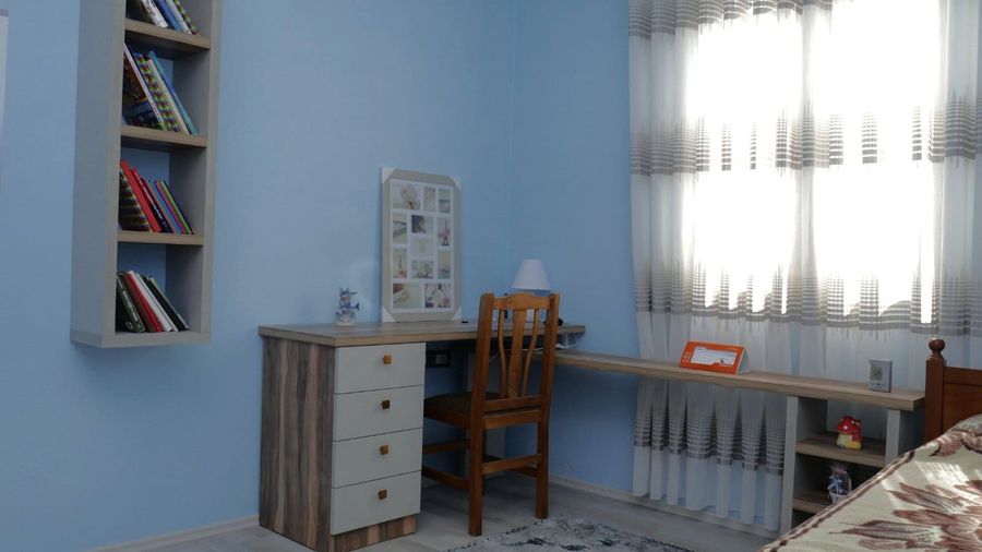 Foto 306606969