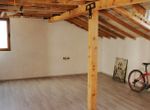 Foto 306606972