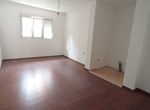 Foto 306607023