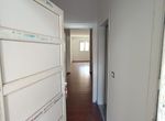 Foto 306607026