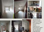 Foto 306633189