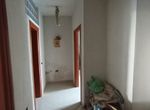Foto 306633192