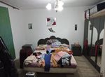 Foto 306634665