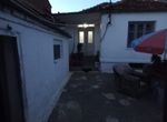 Foto 306634671