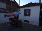 Foto 306634677