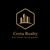 Creta Realty
