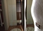 Foto 306662631