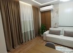 Foto 306662661