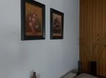 Foto 306670575