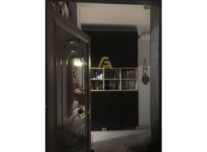 Διαμέρισμα για ενοικίαση Φρέσκου 95 τ.μ. 3ος Όροφος 2 Υπνοδωμάτια
