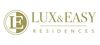 LUX&EASY RESIDENCES