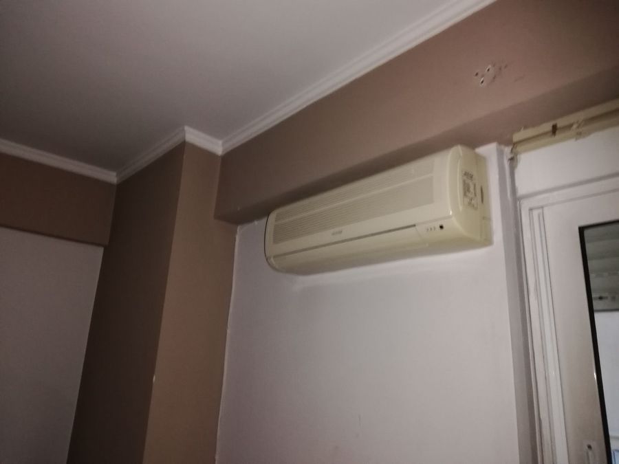 Photo 306837006
