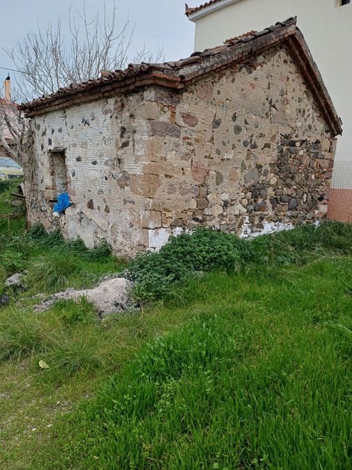 Photo 306900210