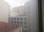 Photo 306979704