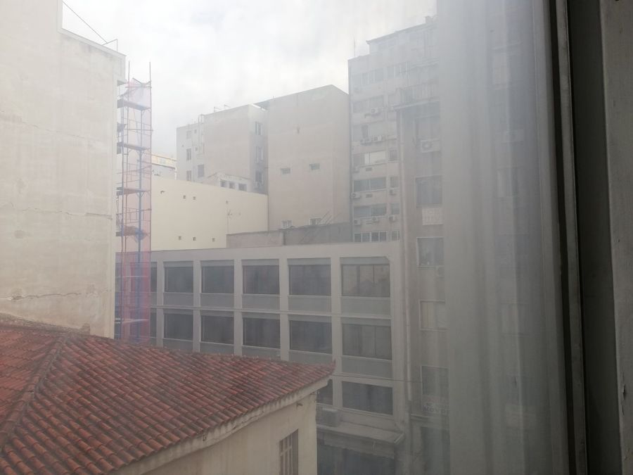 Photo 306979704