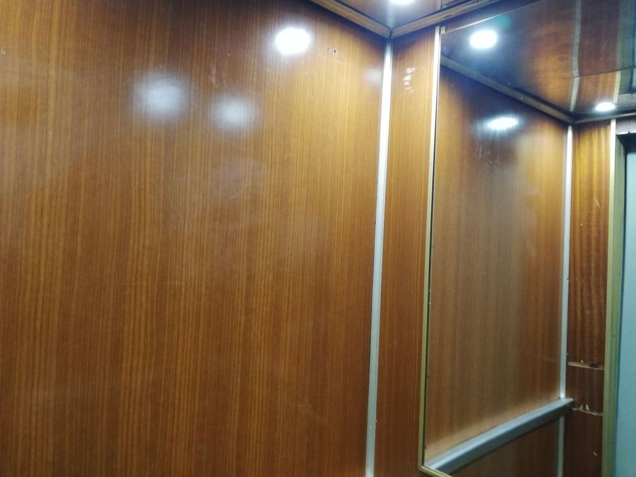 Photo 306979734