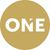 REALTY ONE GROUP