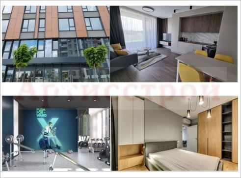 Снимка 307129989