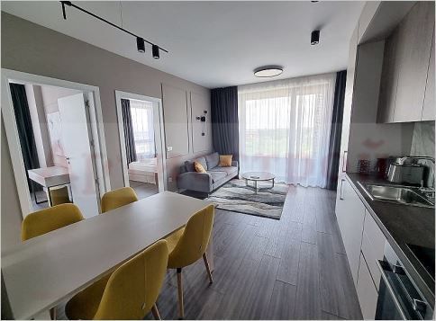 Снимка 307129992