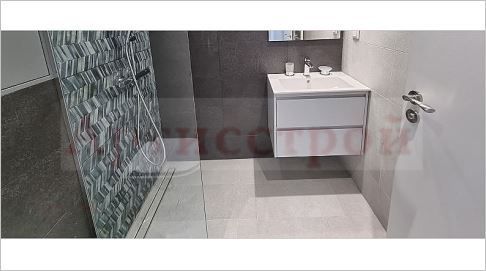 Снимка 307129998