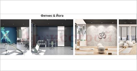 Снимка 307130001