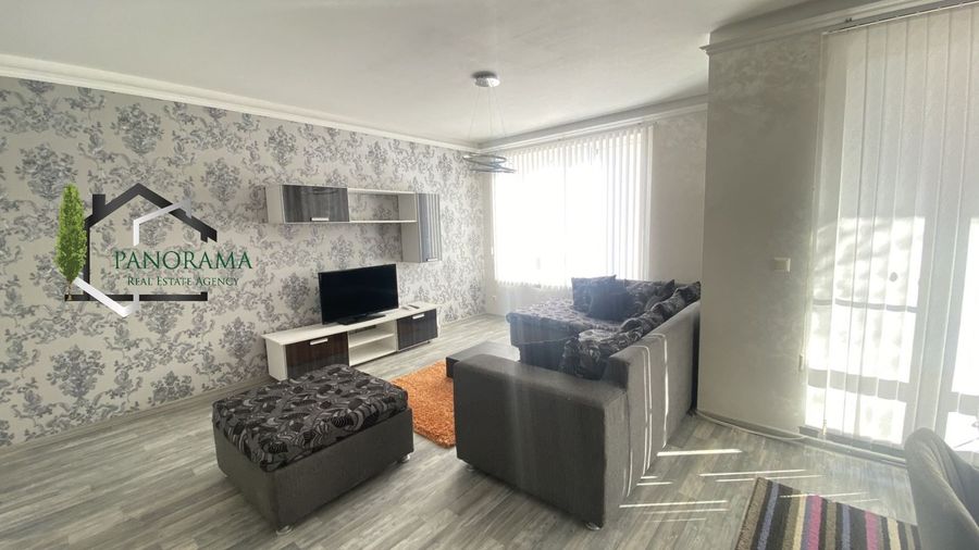Снимка 307144893
