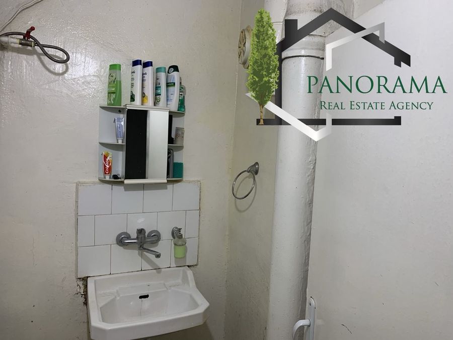 Снимка 307144908