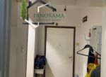 Снимка 307144911