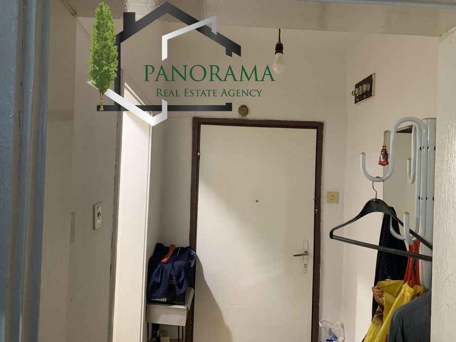 Снимка 307144911